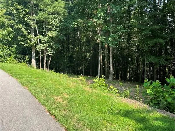 0 Burberry Dr, Purlear, NC 28665