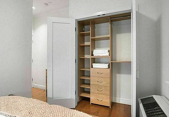 3rd image of 488 7th Ave #6D1