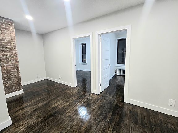 2nd image of 2075 E 16th St APT 4G