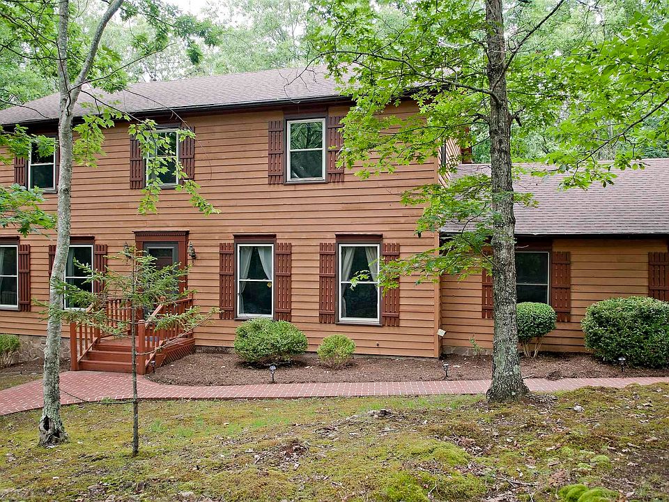 1st image of 4789 Susannah Dr