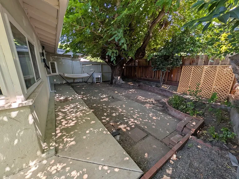 83 Palana Ct #83 — Photo 14