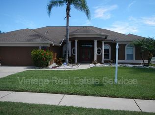 2849 Lake Michaela Blvd, Valrico, FL 33596