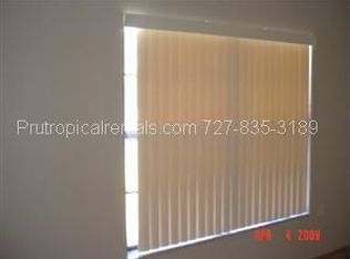 11050 Lightwood St, Spring Hill, FL 34608