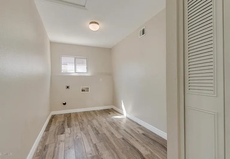7142 S La Rosa Dr — Photo 25