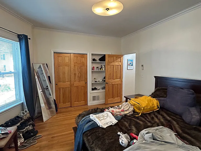 87 Madison Ave — Photo 11