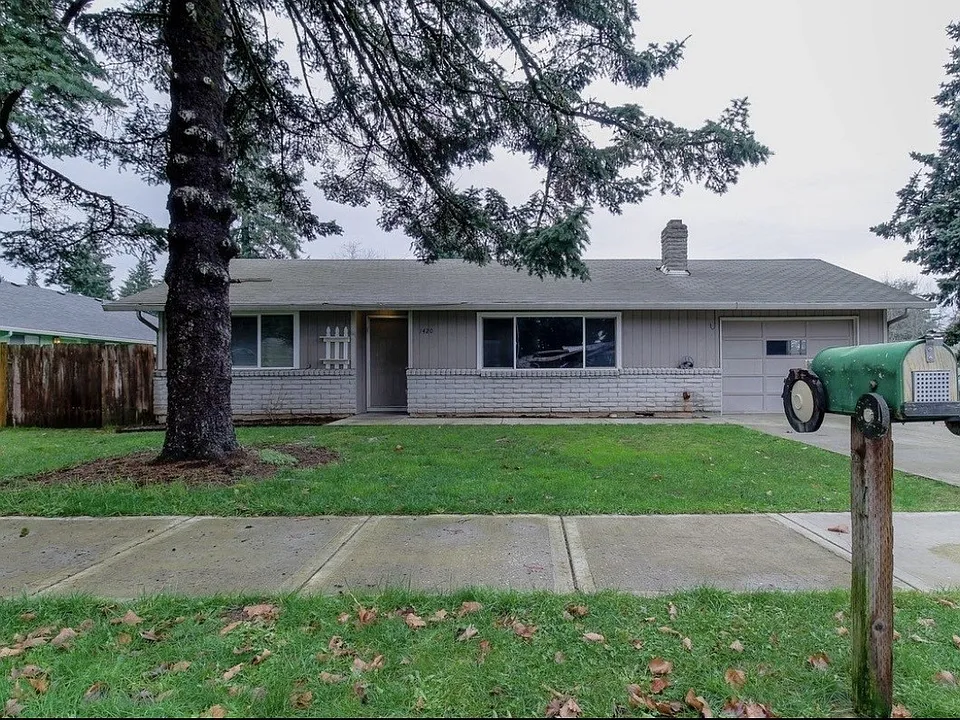 1420 NE 142nd Ave