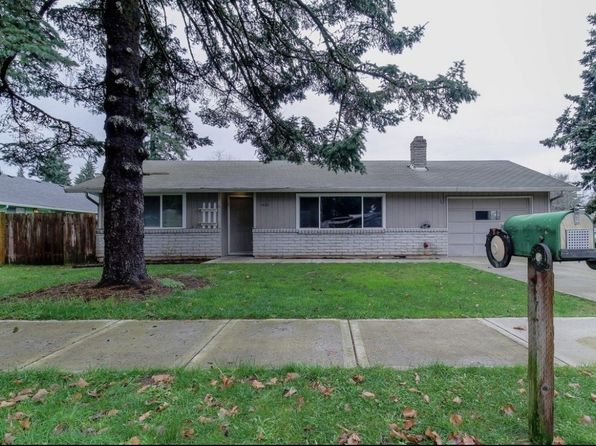 1420 NE 142nd Ave