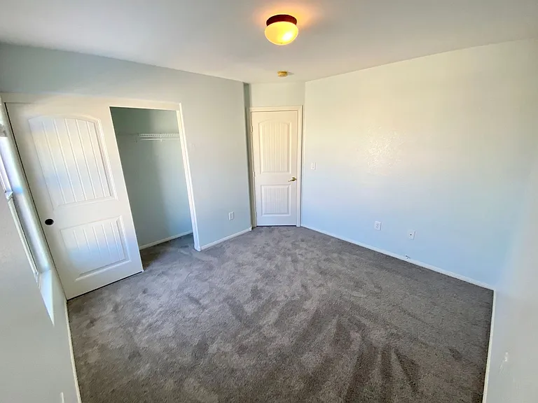 3340 Century Plant St — Photo 8