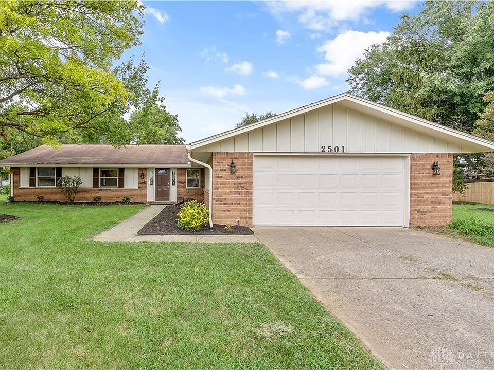 1st image of 2501 Harrow Ct