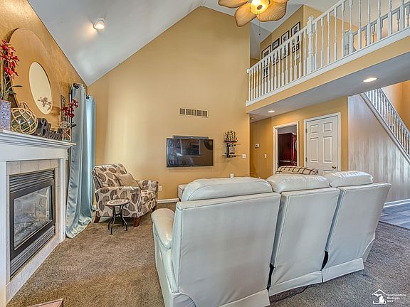 5th image of 506 Illinois Dr