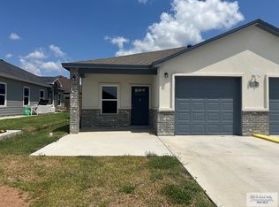 2326 S Valley Cir #B, La Feria, TX 78559