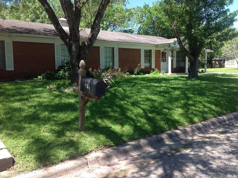 Nice duplex