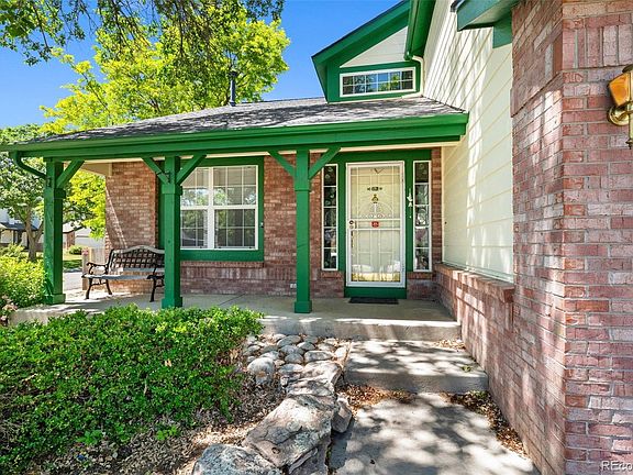 4th image of 8359 S Flower Way