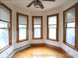 203 Summer St, Somerville, MA 02143