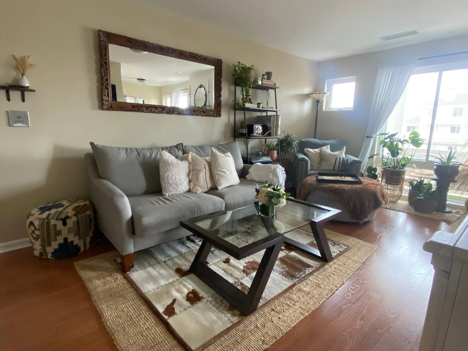 200 Falls Blvd — Photo 4