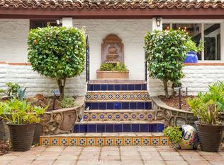 11550 Old Castle Rd, Valley Center, CA 92082