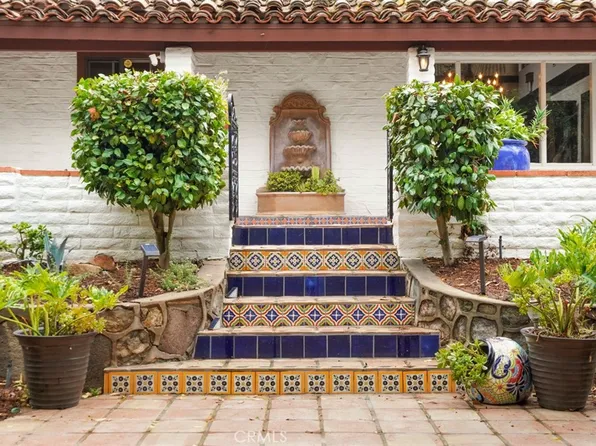 11550 Old Castle Rd, Valley Center, CA 92082