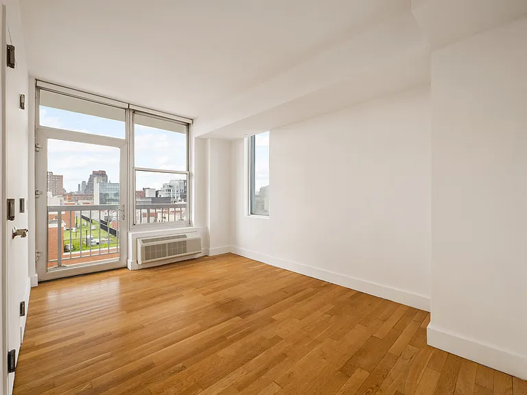 249 E 118th St #9A — Photo 15