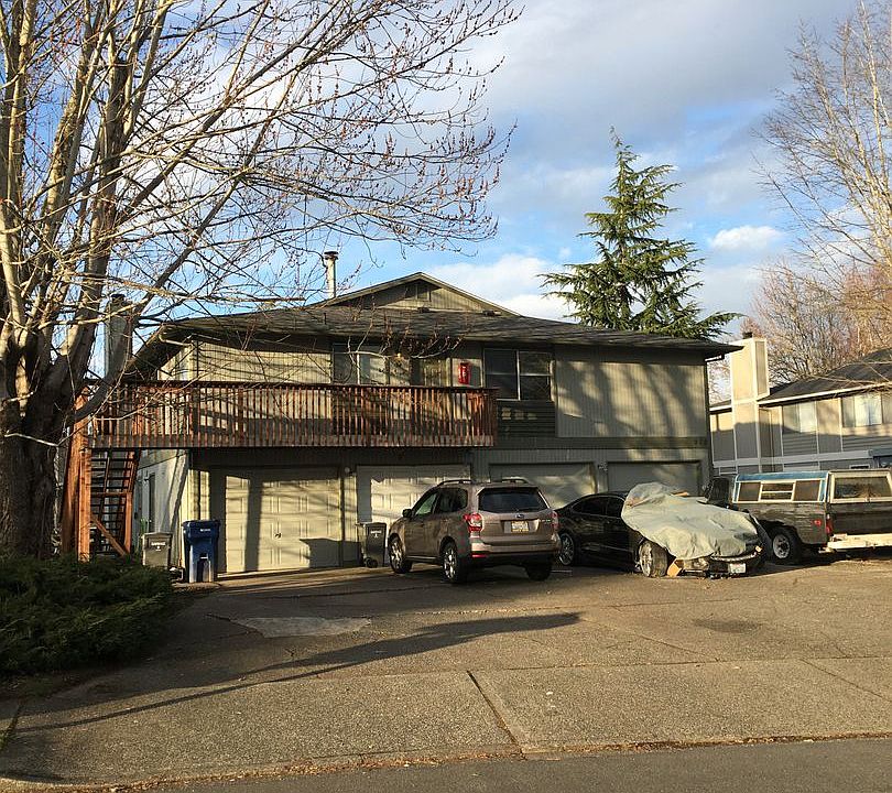 1st image of 915 30th St NE APT D
