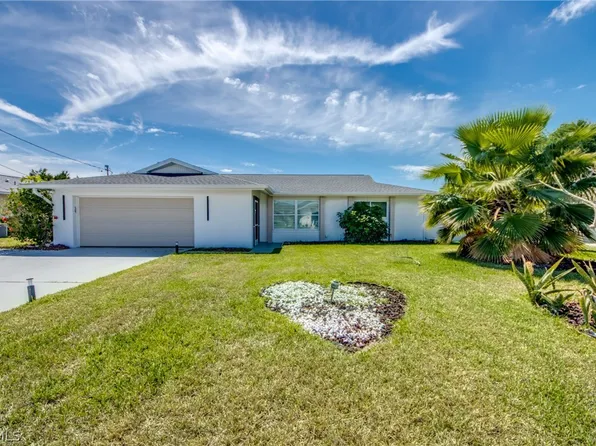 1210 SE 29th Ter, Cape Coral, FL 33904