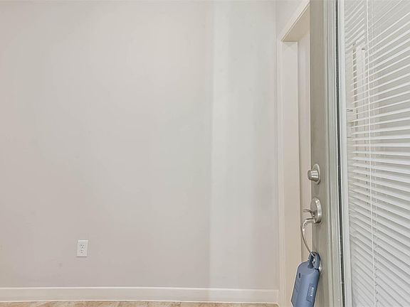 3rd image of 5330 Avenue J