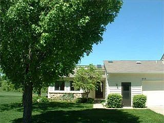 2nd image of 310 Sandbrook Dr