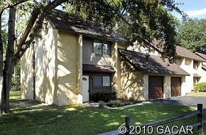 1st image of 4522 NW 46th Ct