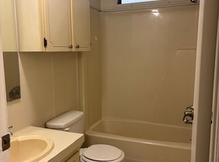 1176 SE Old Bellamy Rd, High Springs, FL 32643