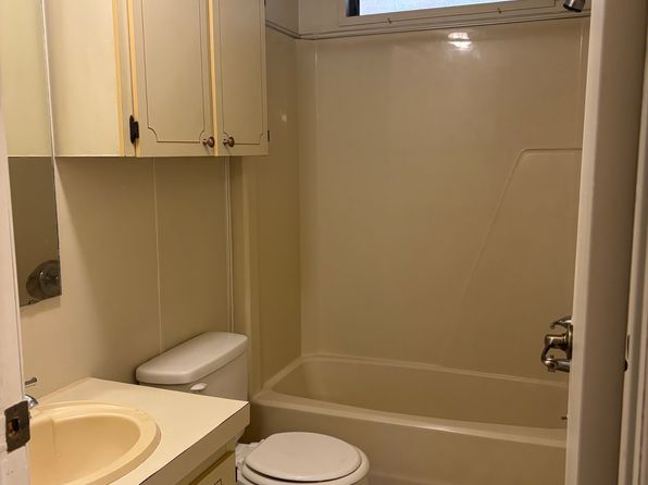 1176 SE Old Bellamy Rd