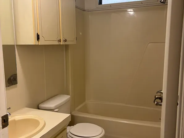 1176 SE Old Bellamy Rd, High Springs, FL 32643