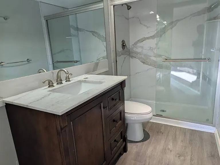 1503 W Loughlin Dr — Photo 1