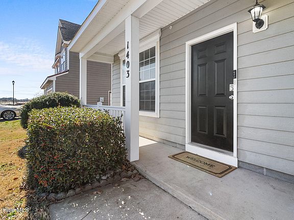 4th image of 1403 Hanover Street