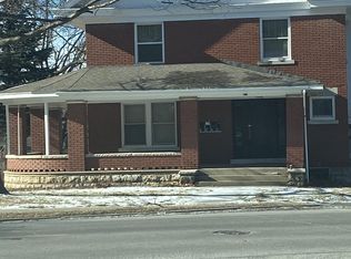 158 S Leonard St #11363806, Liberty, MO 64068