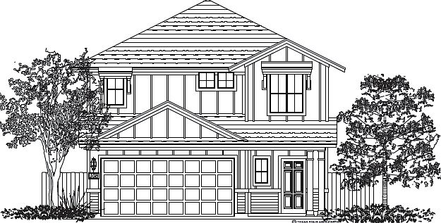 1st image of 11304 Copano Dr #1ES0VM