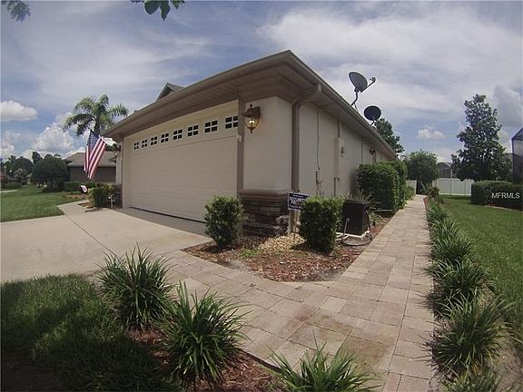 2nd image of 399 Hinsdale Dr