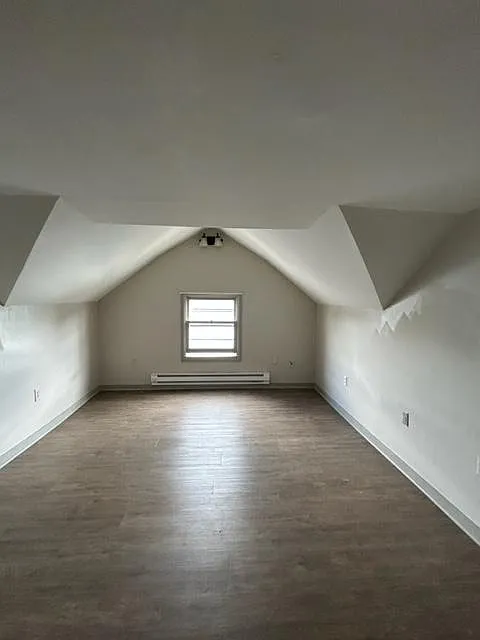 1 bed, 650 sqft, $700 — Photo 4
