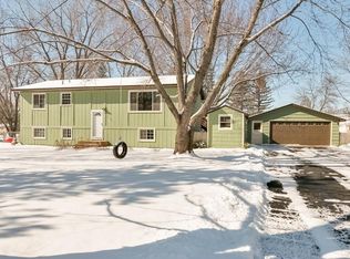 12971 Balsam Ln N, Dayton, MN 55327
