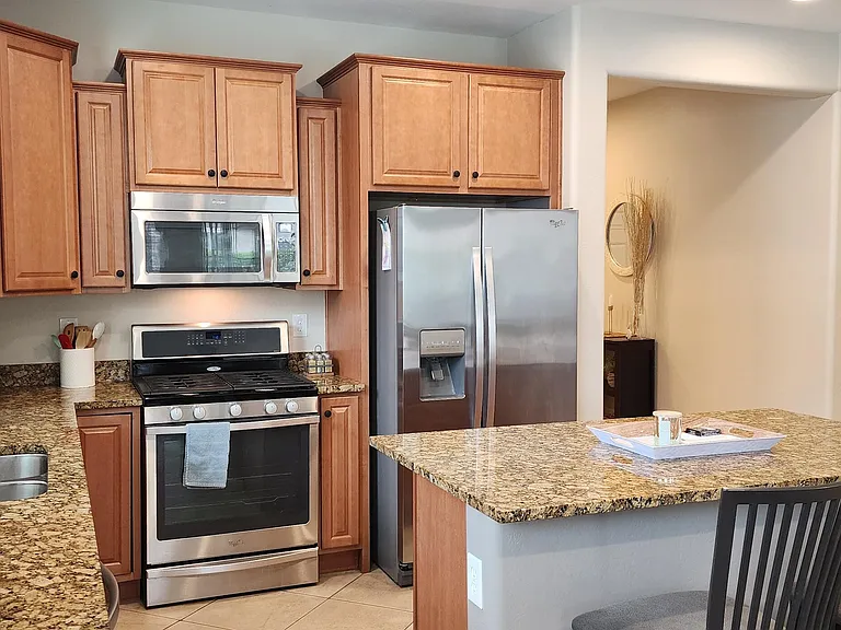 26195 W Via Del Sol Dr — Photo 6