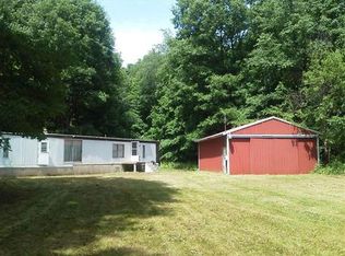 28731 F Dr N, Albion, MI 49224