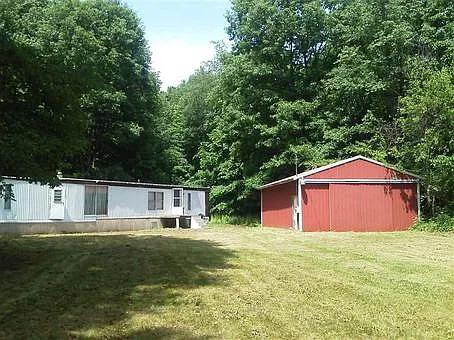 28731 F Dr N photo 1