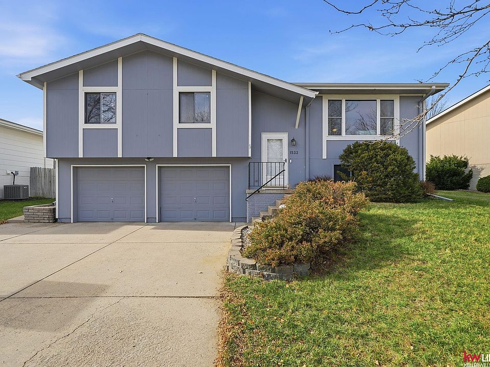 1st image of 1533 W Garfield Cir