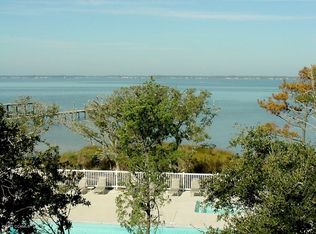 1700 Salter Path Rd #203P, Atlantic Beach, NC 28512