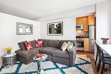Sold by R New York