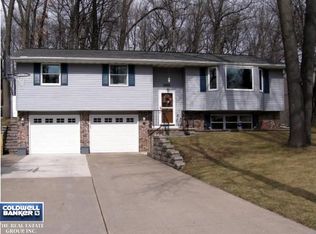2690 W Point Rd, Green Bay, WI 54304