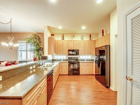 2nd image of 2680 Blue Cypress Lake Court Cpe