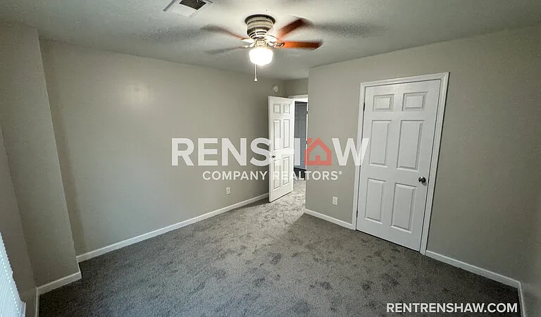3017 Chelsea Ave — Photo 5