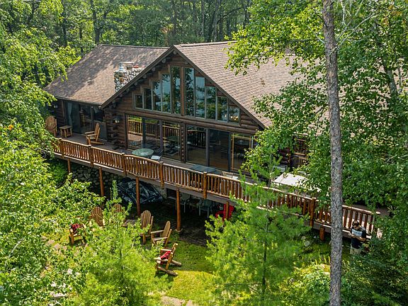 3rd image of 15464 Birch Narrows Rd