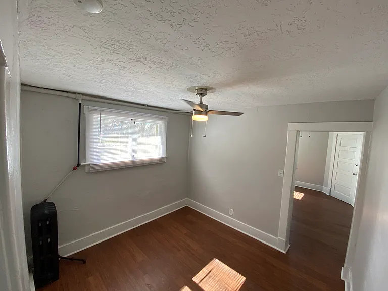 366 N Center St #1 — Photo 9
