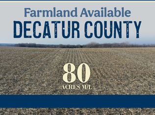 0 200th Ave, Decatur, IA 50067