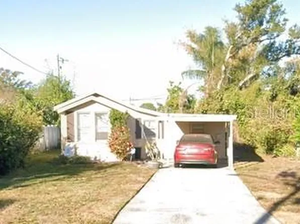 3420 35th St N, Saint Petersburg, FL 33713